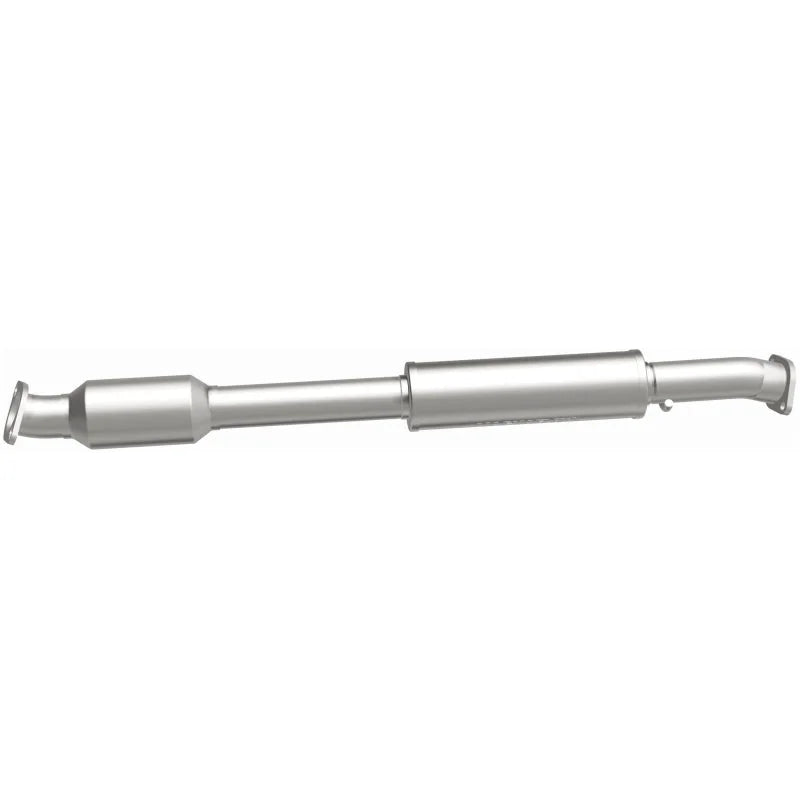 MagnaFlow 15-17 Kia Sonata/Optima L4 2.4L Converter Direct Fit - Additional View 8