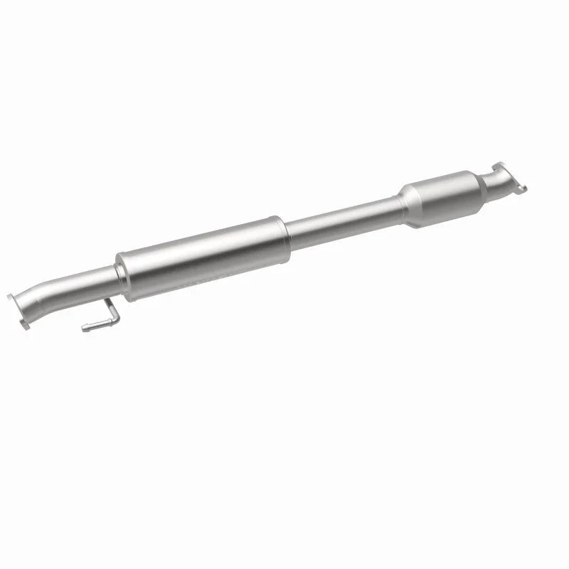 MagnaFlow 15-17 Kia Sonata/Optima L4 2.4L Converter Direct Fit - Additional View 9
