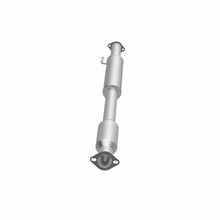 Load image into Gallery viewer, MagnaFlow 15-17 Kia Sonata/Optima L4 2.4L Converter Direct Fit - Additional View 11