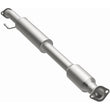 Load image into Gallery viewer, MagnaFlow 15-17 Kia Sonata/Optima L4 2.4L Converter Direct Fit - Additional View 15