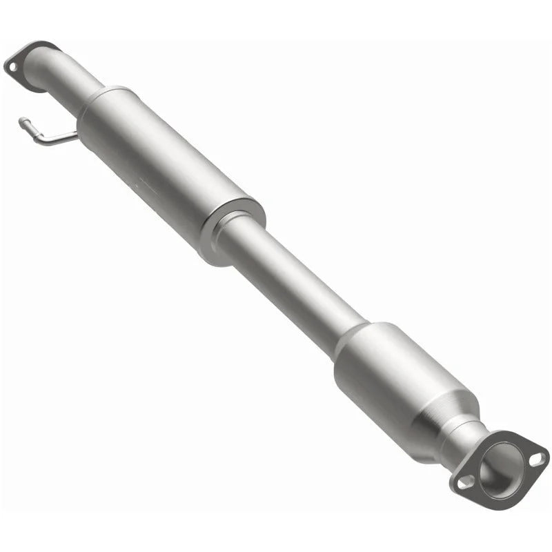 MagnaFlow 15-17 Kia Sonata/Optima L4 2.4L Converter Direct Fit - Additional View 15