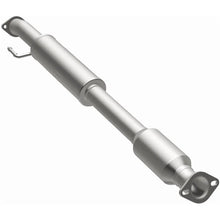 Load image into Gallery viewer, MagnaFlow 15-17 Kia Sonata/Optima L4 2.4L Converter Direct Fit - Additional View 15