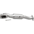 Load image into Gallery viewer, MagnaFlow 15-17 Ram 1500 3.6L Direct Fit Converter - Main Product View