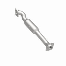 Load image into Gallery viewer, MagnaFlow 15-17 Ram 1500 3.6L Direct Fit Converter - Side View