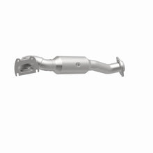 Load image into Gallery viewer, MagnaFlow 15-17 Ram 1500 3.6L Direct Fit Converter - Back View