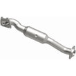 Load image into Gallery viewer, MagnaFlow 15-17 Ram 1500 3.6L Direct Fit Converter - Additional View 5