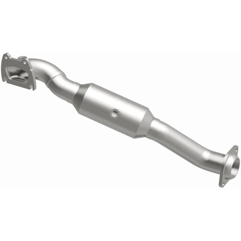 MagnaFlow 15-17 Ram 1500 3.6L Direct Fit Converter - Additional View 5