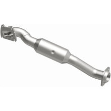 Load image into Gallery viewer, MagnaFlow 15-17 Ram 1500 3.6L Direct Fit Converter - Additional View 5
