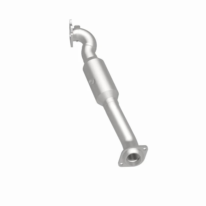 MagnaFlow 15-17 Ram 1500 3.6L Direct Fit Converter - Additional View 8