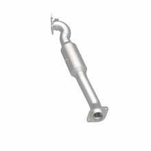 Load image into Gallery viewer, MagnaFlow 15-17 Ram 1500 3.6L Direct Fit Converter - Additional View 8