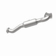 Load image into Gallery viewer, MagnaFlow 15-17 Ram 1500 3.6L Direct Fit Converter - Additional View 9