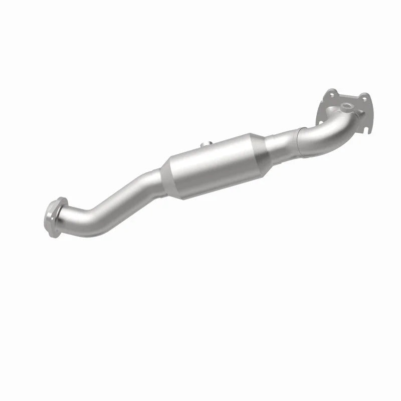MagnaFlow 15-17 Ram 1500 3.6L Direct Fit Converter - Additional View 9