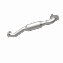 Load image into Gallery viewer, MagnaFlow 15-17 Ram 1500 3.6L Direct Fit Converter - Additional View 9