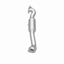 Load image into Gallery viewer, MagnaFlow 15-17 Ram 1500 3.6L Direct Fit Converter - Additional View 10