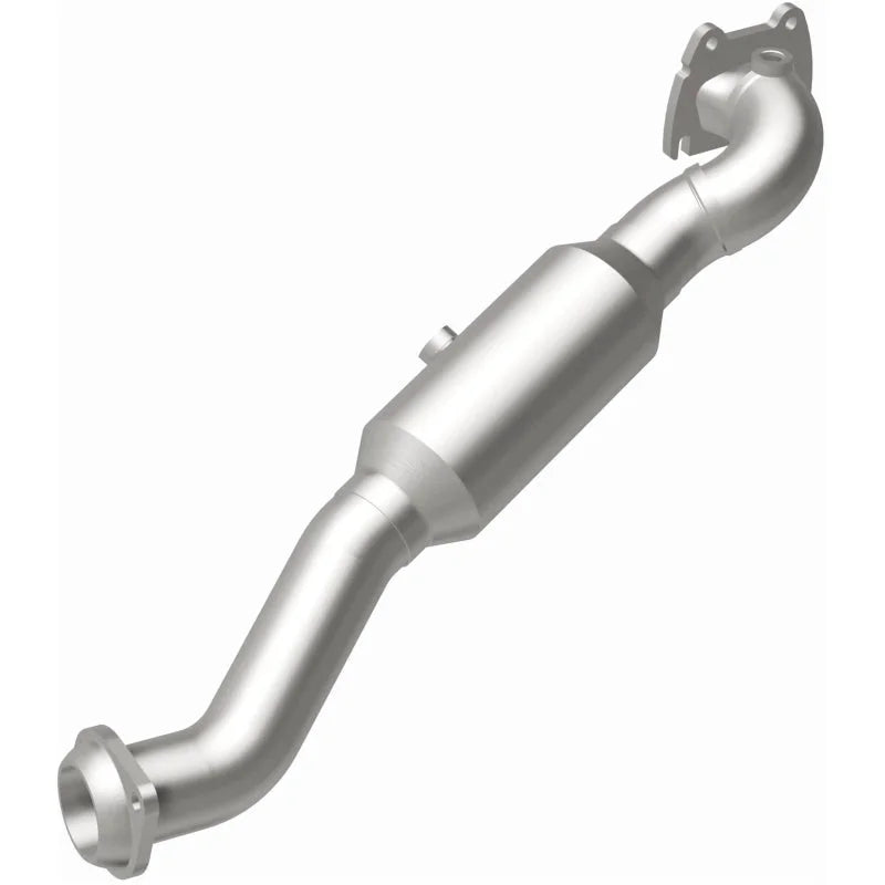MagnaFlow 15-17 Ram 1500 3.6L Direct Fit Converter - Additional View 11