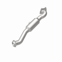 Load image into Gallery viewer, MagnaFlow 15-17 Ram 1500 3.6L Direct Fit Converter - Additional View 13