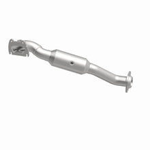 Load image into Gallery viewer, MagnaFlow 15-17 Ram 1500 3.6L Direct Fit Converter - Additional View 14