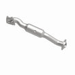 Load image into Gallery viewer, MagnaFlow 15-17 Ram 1500 3.6L Direct Fit Converter - Additional View 15