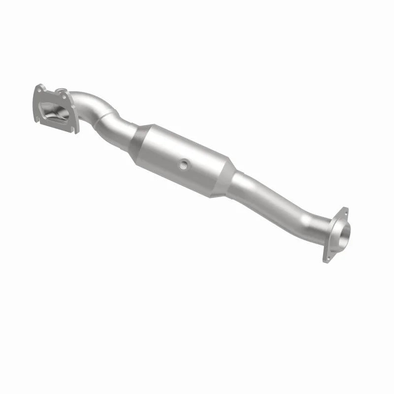 MagnaFlow 15-17 Ram 1500 3.6L Direct Fit Converter - Additional View 15