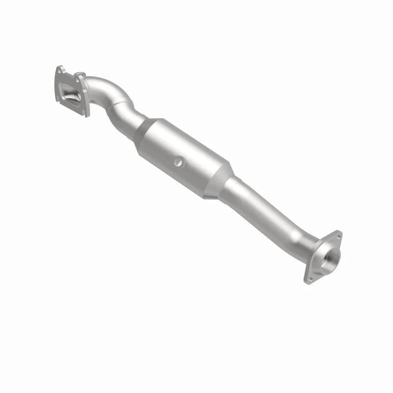 MagnaFlow 15-17 Ram 1500 3.6L Direct Fit Converter - Additional View 16