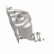 Load image into Gallery viewer, MagnaFlow 16-20 Kia Sorento LX L4 2.4L OEM Grade Direct-Fit Catalytic Converter - Additional View 12