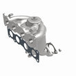 Load image into Gallery viewer, MagnaFlow 16-20 Kia Sorento LX L4 2.4L OEM Grade Direct-Fit Catalytic Converter - Additional View 16
