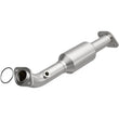 Load image into Gallery viewer, MagnaFlow 16-20 Toyota Tacoma V6 3.5L OEM Grade Direct-Fit Catalytic Converter - Main Product View
