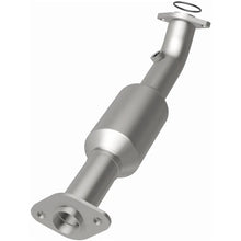 Load image into Gallery viewer, MagnaFlow 16-20 Toyota Tacoma V6 3.5L OEM Grade Direct-Fit Catalytic Converter - Additional View 8