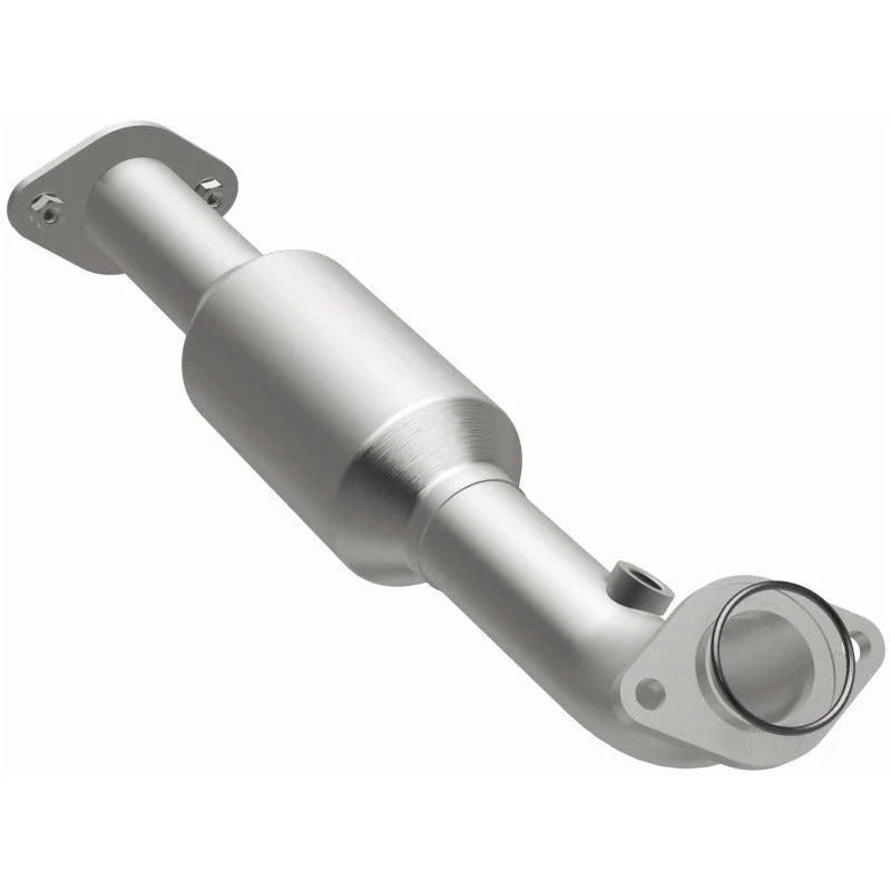 MagnaFlow 16-20 Toyota Tacoma V6 3.5L OEM Grade Direct-Fit Catalytic Converter - Additional View 9