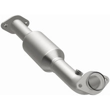Load image into Gallery viewer, MagnaFlow 16-20 Toyota Tacoma V6 3.5L OEM Grade Direct-Fit Catalytic Converter - Additional View 9