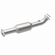 Load image into Gallery viewer, MagnaFlow 16-20 Toyota Tacoma V6 3.5L OEM Grade Direct-Fit Catalytic Converter - Additional View 10