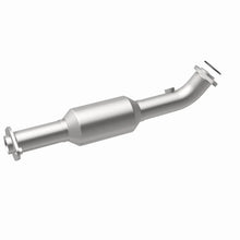 Load image into Gallery viewer, MagnaFlow 16-20 Toyota Tacoma V6 3.5L OEM Grade Direct-Fit Catalytic Converter - Additional View 10