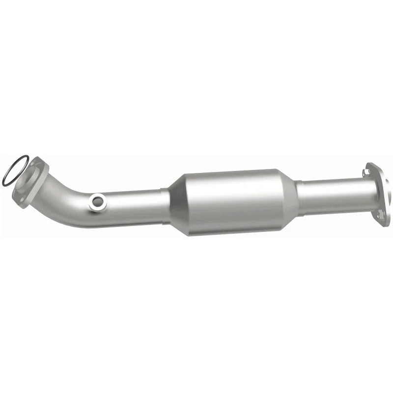 MagnaFlow 16-20 Toyota Tacoma V6 3.5L OEM Grade Direct-Fit Catalytic Converter - Additional View 15