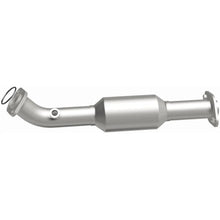 Load image into Gallery viewer, MagnaFlow 16-20 Toyota Tacoma V6 3.5L OEM Grade Direct-Fit Catalytic Converter - Additional View 15