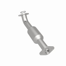 Load image into Gallery viewer, MagnaFlow 16-20 Toyota Tacoma V6 3.5L OEM Grade Direct-Fit Catalytic Converter - Additional View 16
