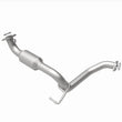 Load image into Gallery viewer, MagnaFlow 16-20 Toyota Tacoma V6 3.5L OEM Grade Direct-Fit Catalytic Converter - Additional View 9
