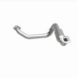Load image into Gallery viewer, MagnaFlow 16-20 Toyota Tacoma V6 3.5L OEM Grade Direct-Fit Catalytic Converter - Additional View 10