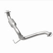 Load image into Gallery viewer, MagnaFlow 16-20 Toyota Tacoma V6 3.5L OEM Grade Direct-Fit Catalytic Converter - Additional View 12