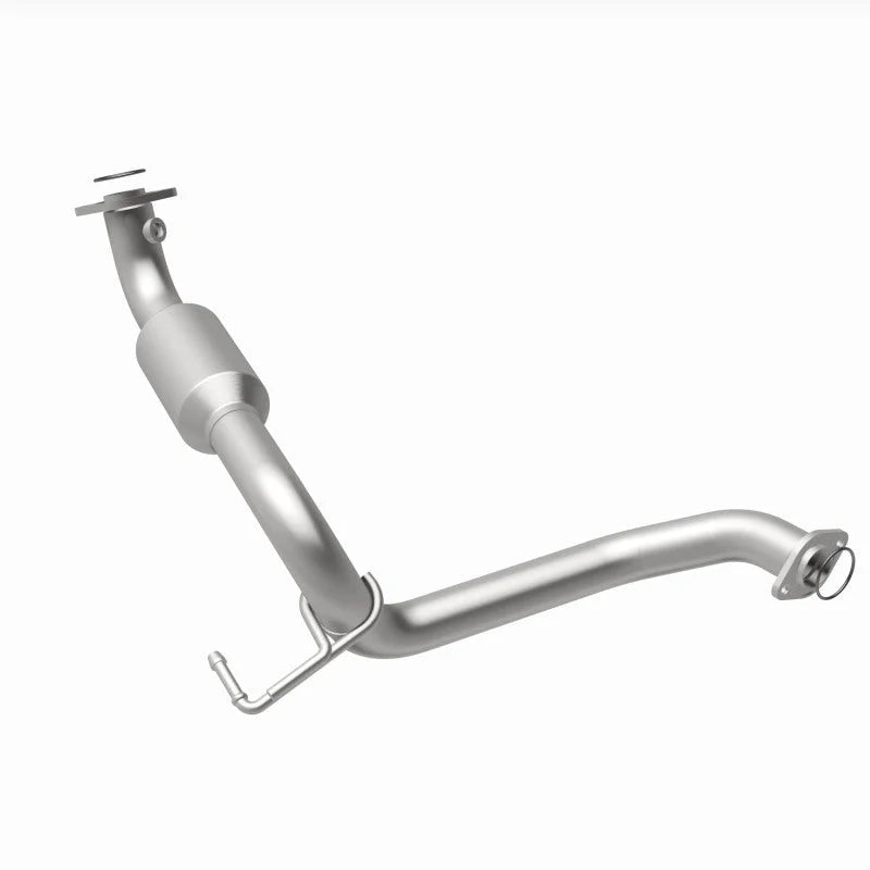 MagnaFlow 16-20 Toyota Tacoma V6 3.5L OEM Grade Direct-Fit Catalytic Converter - Additional View 12