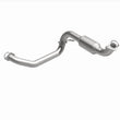 Load image into Gallery viewer, MagnaFlow 16-20 Toyota Tacoma V6 3.5L OEM Grade Direct-Fit Catalytic Converter - Additional View 14
