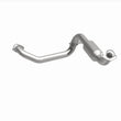 Load image into Gallery viewer, MagnaFlow 16-20 Toyota Tacoma V6 3.5L OEM Grade Direct-Fit Catalytic Converter - Additional View 15