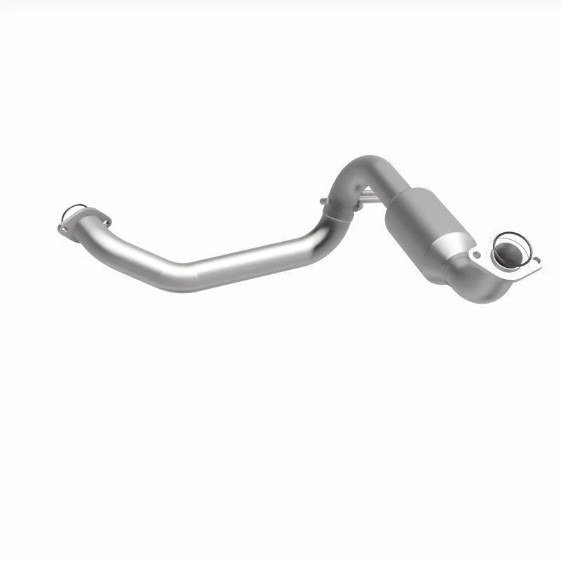 MagnaFlow 16-20 Toyota Tacoma V6 3.5L OEM Grade Direct-Fit Catalytic Converter - Additional View 15