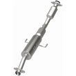 Load image into Gallery viewer, MagnaFlow 17-18 Toyota Corolla iM Base L4 1.8L OEM Grade Direct-Fit Catalytic Converter - Additional View 10