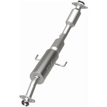Load image into Gallery viewer, MagnaFlow 17-18 Toyota Corolla iM Base L4 1.8L OEM Grade Direct-Fit Catalytic Converter - Additional View 10