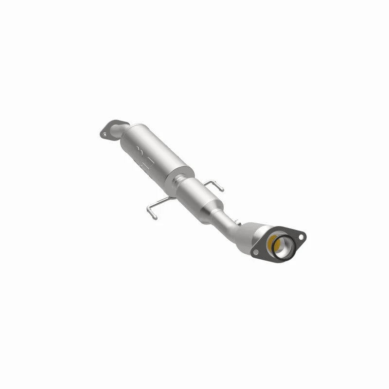 MagnaFlow 17-18 Toyota Corolla iM Base L4 1.8L OEM Grade Direct-Fit Catalytic Converter - Additional View 12