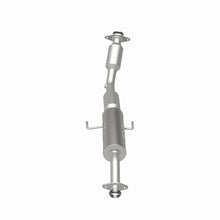 Load image into Gallery viewer, MagnaFlow 17-18 Toyota Corolla iM Base L4 1.8L OEM Grade Direct-Fit Catalytic Converter - Additional View 16
