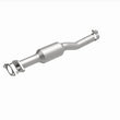 Load image into Gallery viewer, MagnaFlow 17-19 Ford Escape L4 OEM Underbody Rear Direct Fit CARB Compliant Catalytic Converter - Additional View 6