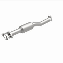 Load image into Gallery viewer, MagnaFlow 17-19 Ford Escape L4 OEM Underbody Rear Direct Fit CARB Compliant Catalytic Converter - Additional View 6