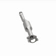Load image into Gallery viewer, MagnaFlow 17-19 Ford Escape L4 OEM Underbody Rear Direct Fit CARB Compliant Catalytic Converter - Additional View 8
