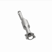 Load image into Gallery viewer, MagnaFlow 17-19 Ford Escape L4 OEM Underbody Rear Direct Fit CARB Compliant Catalytic Converter - Additional View 8